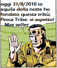 Max Willer