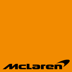 mclaren_square_PNG.png.004c843468d2bcc9d6301f1315122bfd.png
