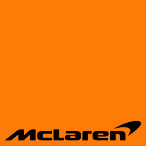 mclaren_square_PNG_FF7B08.png.b0afa4a8419ce9d9d4ce413750f82205.png