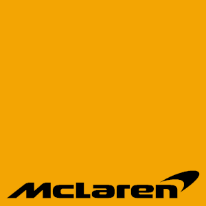 mclaren_square_PNG_traffic_yellow_11040.png