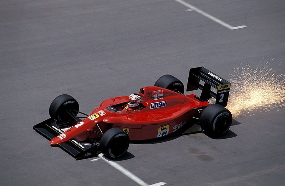 Mansell.jpg