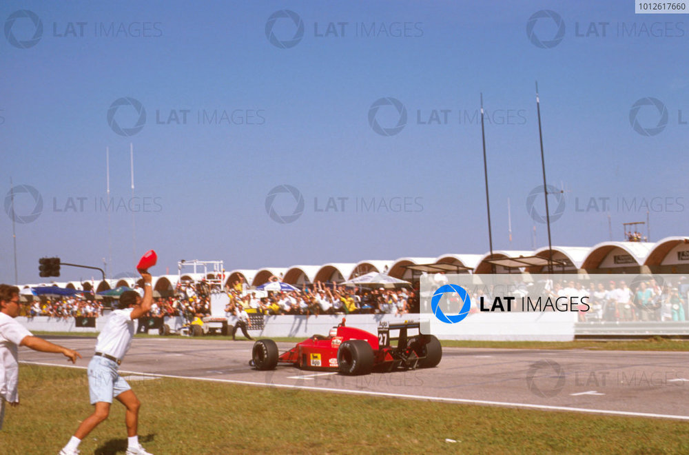 Mansell Rio.jpg