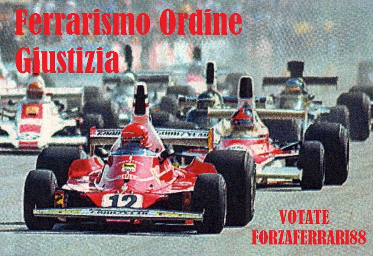 2102384247_Gran_Premio_dItalia_1975_-_Ferrari_-_Clay_Regazzoni_e_Niki_Lauda.jpg.b9534c66355b3db2158e847dc823435d.jpg