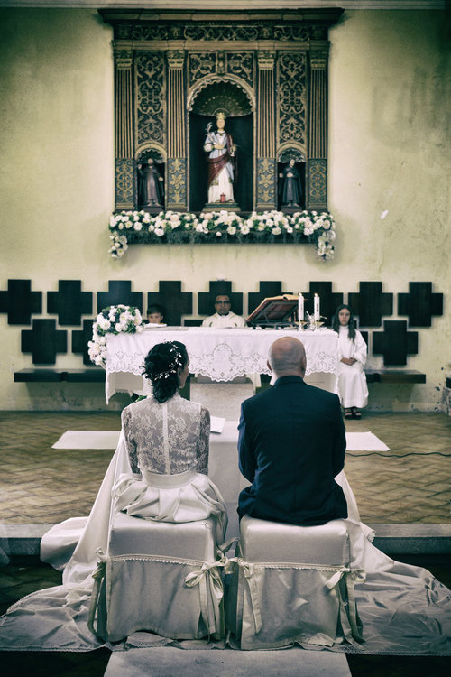 reportage-matrimoni-roma-ef24.thumb.jpg.81962223756324701ae37267dd4be64e.jpg