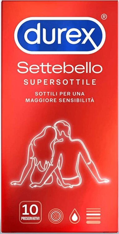 durex-settebello-super-sottile.jpeg