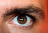 eye.png.dbfd81a675aa7d169f28e49154d4fadf.png