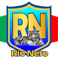 Rio Nero