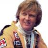 Ronniepeterson