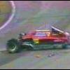 Gilles Villeneuve82
